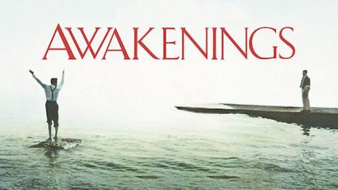 Awakenings 1990