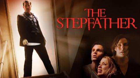 مشاهدة فيلم The Stepfather 2009 مترجم HD