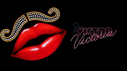 Victor Victoria 1982