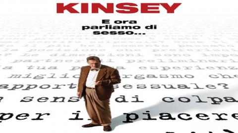 Kinsey 2004