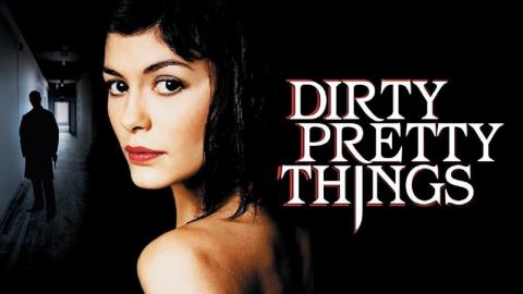 Dirty Pretty Things 2002