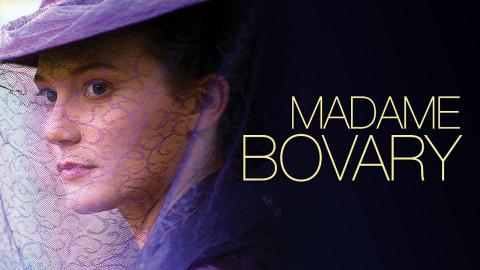 مشاهدة فيلم Madame Bovary 2014 مترجم HD
