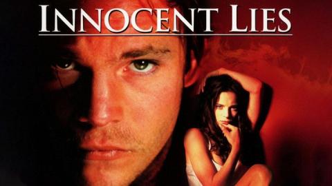 Innocent Lies 1995