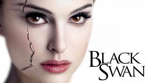 مشاهدة فيلم Black Swan 2010 مترجم HD