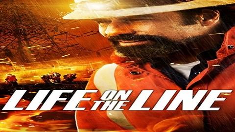Life on the Line 2016