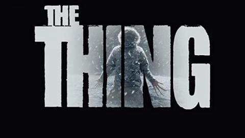 مشاهدة فيلم The Thing 2011 مترجم HD