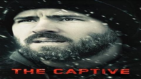 مشاهدة فيلم The Captive 2014 مترجم HD