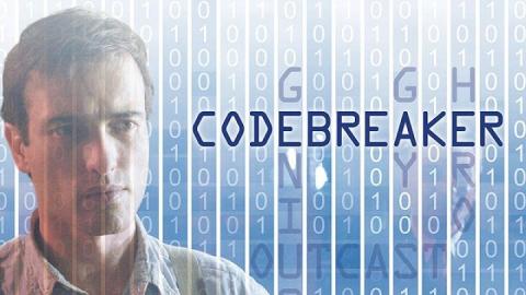 مشاهدة فيلم Codebreaker 2011 مترجم HD