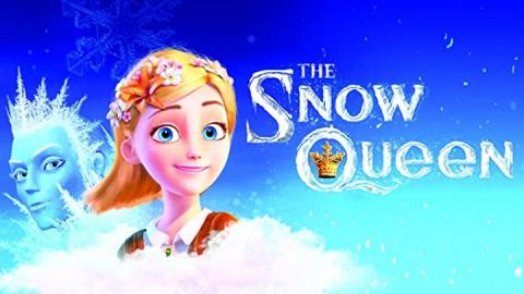مشاهدة فيلم The Snow Queen 3 2016 مترجم HD