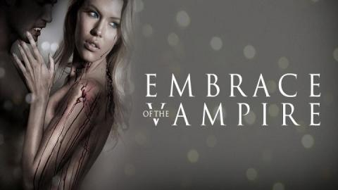 مشاهدة فيلم Embrace of the Vampire 2013 مترجم HD