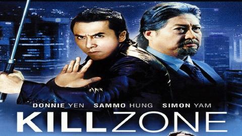 Kill Zone 2005