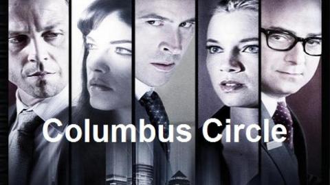 مشاهدة فيلم Columbus Circle 2012 مترجم HD