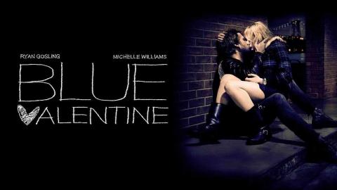 مشاهدة فيلم Blue Valentine 2010 مترجم HD