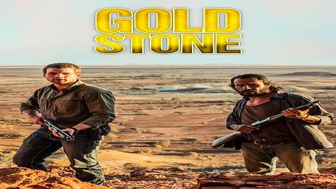 مشاهدة فيلم Goldstone 2016 مترجم HD