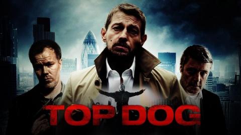 مشاهدة فيلم Top Dog 2014 مترجم HD
