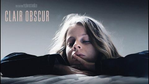 مشاهدة فيلم Clair Obscur 2016 مترجم HD