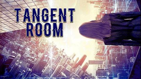 Tangent Room 2017