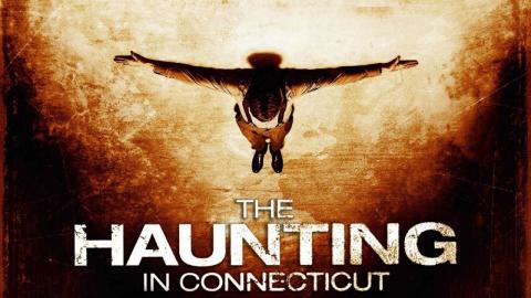 مشاهدة فيلم The Haunting in Connecticut 2009 مترجم HD