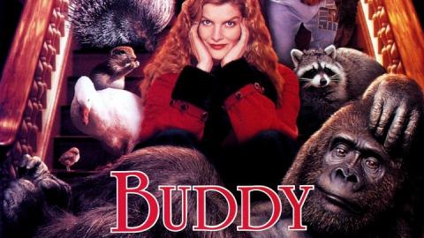 Buddy 1997