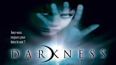 مشاهدة فيلم Darkness 2002 مترجم HD