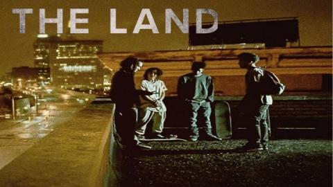 مشاهدة فيلم The Land 2016 مترجم HD