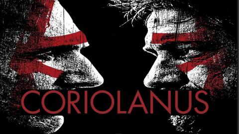 مشاهدة فيلم Coriolanus 2011 مترجم HD