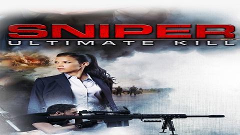 Sniper  Ultimate Kill 2017