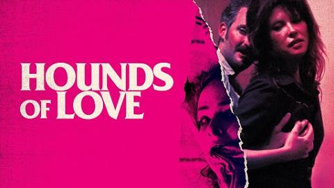 مشاهدة فيلم Hounds of Love 2016 مترجم HD