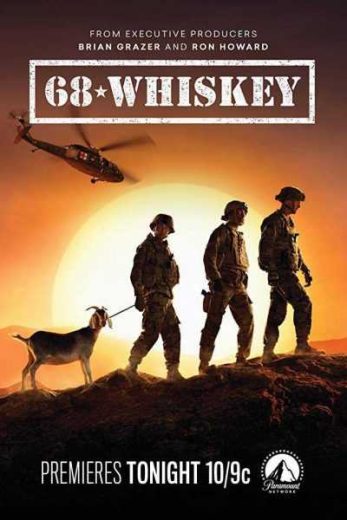 68 Whiskey S01