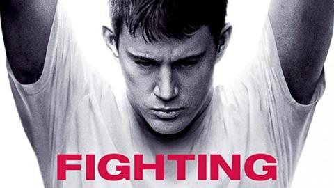 مشاهدة فيلم Fighting 2009 مترجم HD