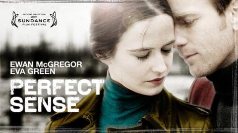 مشاهدة فيلم Perfect Sense 2011 مترجم HD