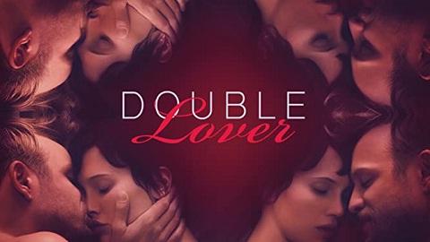 مشاهدة فيلم The Double Lover 2017 مترجم HD