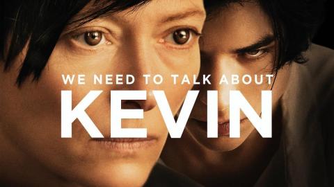 مشاهدة فيلم We Need to Talk About Kevin 2011 مترجم HD