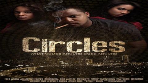 Circles 2013