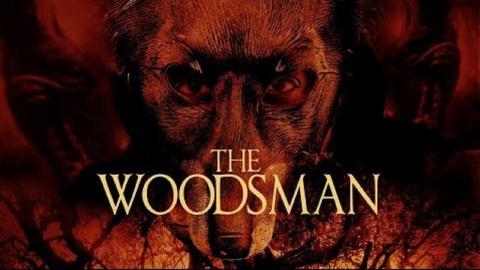 The Woodsman 2004