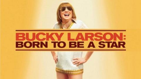 Bucky Larson Born to Be a Star 2011