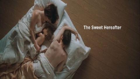 The Sweet Hereafter 1997