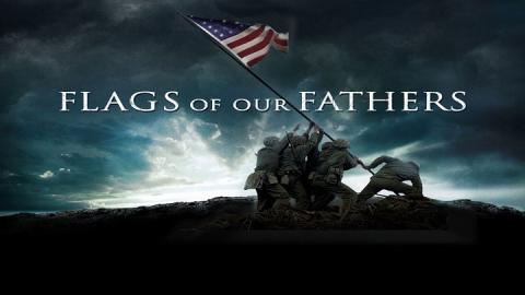 مشاهدة فيلم Flags of our Fathers 2006 مترجم HD