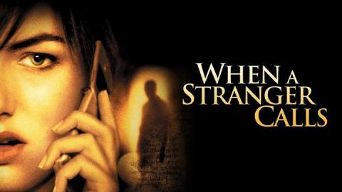 مشاهدة فيلم When a Stranger Calls 2006 مترجم HD
