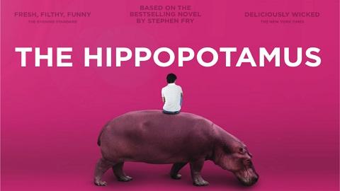 the hippopotamus 2017
