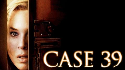 مشاهدة فيلم Case 39 2009 مترجم HD