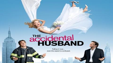 The Accidental Husband 2008