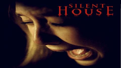 مشاهدة فيلم Silent House 2011 مترجم HD