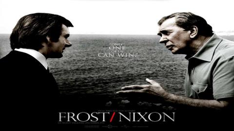 مشاهدة فيلم Frost Nixon 2008 مترجم HD
