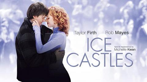 Ice Castles 2010