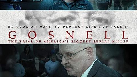Gosnell The Trial of America’s Biggest Serial Killer 2018