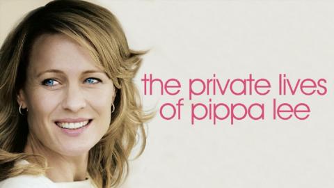 The Private Lives of Pippa Lee 2009