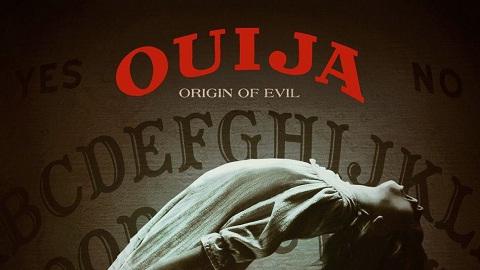 مشاهدة فيلم Ouija Origin Of Evil 2016 مترجم HD