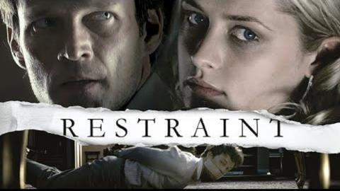 مشاهدة فيلم Restraint 2008 مترجم HD