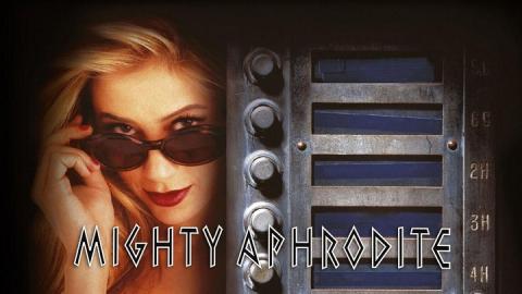 Mighty Aphrodite 1995